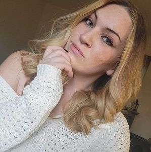 Meet your Posher, Joy